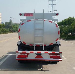 Zhuanwei  HTW5070GPGE Ordinary liquid transport vehicles