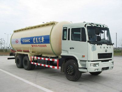 Xingma AH5257GSNBulk cement truck