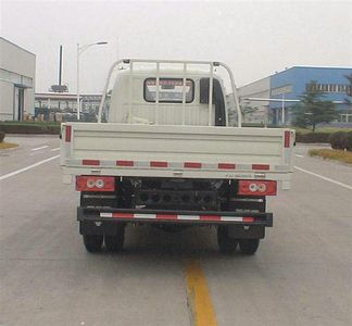 Foton  BJ1049V9JEAFB Truck