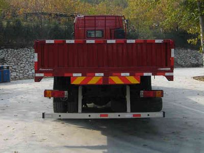 Ouman  BJ1319VPPKJXC Truck