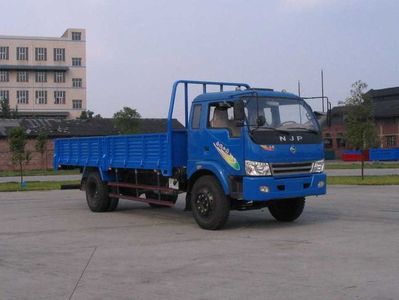 Nanjun CNJ1080FP45BTruck