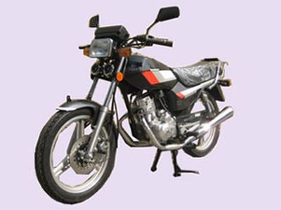 Haonuo HN1256ATwo wheeled motorcycles