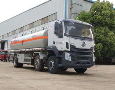 Xingshi  SLS5253GYYL5A Oil tanker