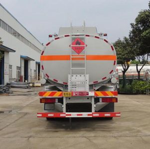 Xingshi  SLS5253GYYL5A Oil tanker