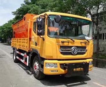 Shenggong  HGY5181TCX Snowplow