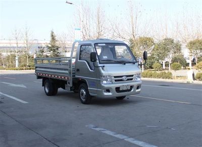 Foton  BJ1032V5JV3A7 Truck