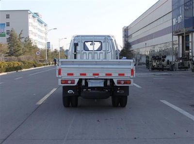 Foton  BJ1032V5JV3A7 Truck