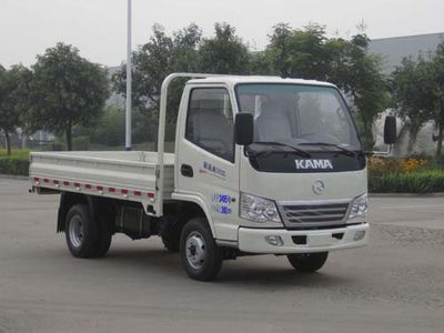 Kaima  KMC1036Q26D5 Truck