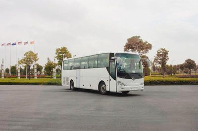 Yaxing  YBL6118HD1 coach