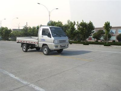 Foton  BJ1020V3JA3F1 Truck