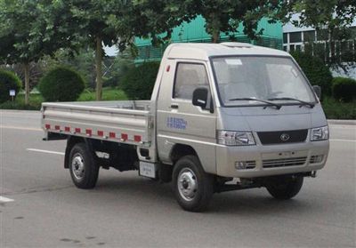 Foton  BJ1020V3JA3F1 Truck