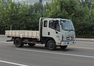 Foton  BJ1083VEPDAA1 Truck