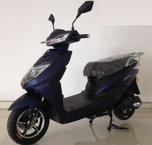 Site  XT1200DQTB Electric two wheeled light motorcycle