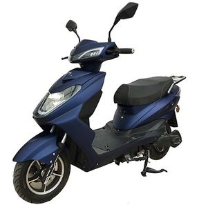 Site  XT1200DQTB Electric two wheeled light motorcycle