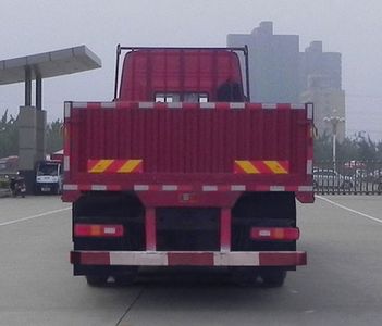 Dayun  CGC1310D5DDMG Truck