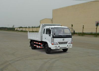 Dongfeng DFZ3050GDump truck