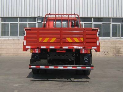 Kaima  KMC1167P3 Truck