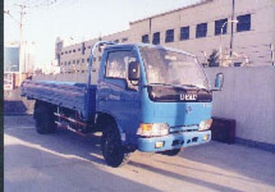 Dongfeng EQ1033T14D3BLTruck