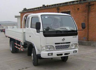 Dongfeng  EQ1040GZ72D2 Truck