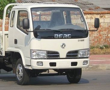 Dongfeng  EQ1040GZ72D2 Truck