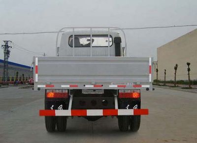 Dongfeng  EQ1040GZ72D2 Truck