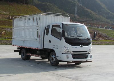 Shijun LFJ2045CCYPCG2Off road gantry transport vehicle