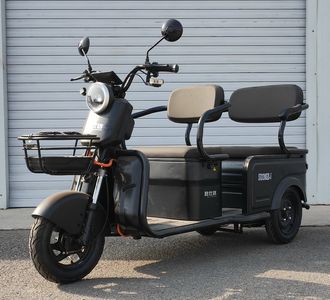 Shengshida  SSD1200DZK5 Electric tricycle