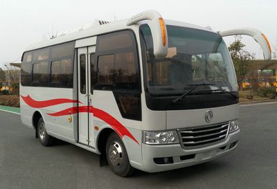 Dongfeng  DFH6600C City buses