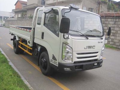 Jiangling Motors JX1043TPGA24 Truck