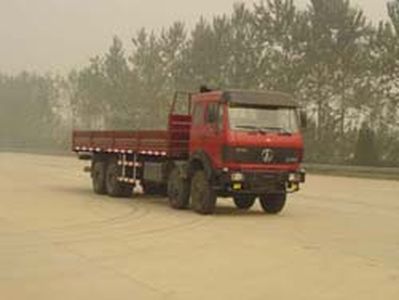 Northern Mercedes Benz ND1310G41J Truck