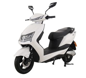 New Japanese  XR1500DT3K Electric two wheeled motorcycle