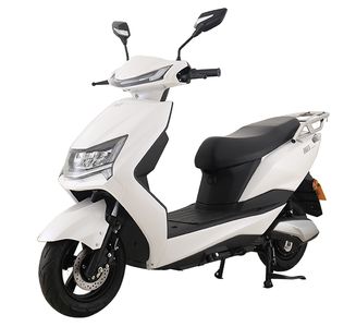 New Japanese  XR1500DT3K Electric two wheeled motorcycle