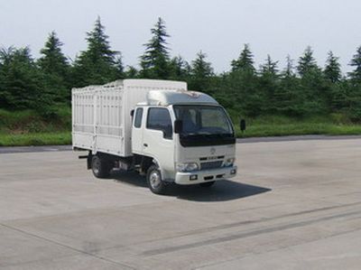 Dongfeng  EQ5030CCQG51DAC Grate type transport vehicle