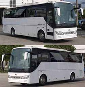 Ankai  HFF6930K58C1E5 coach