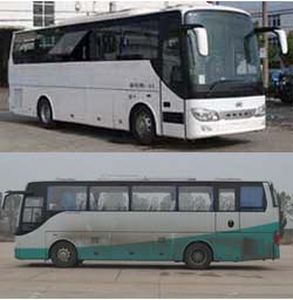 Ankai  HFF6930K58C1E5 coach