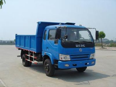 Tongxin TX3050GDump truck