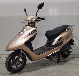 I love your  WAN1200DQT3 Electric two wheeled light motorcycle