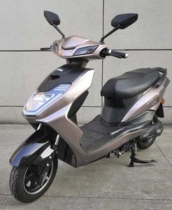 Yuma  YM1000DT2 Electric two wheeled motorcycle