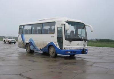 Great Wall MotorsCC6791HK1coach