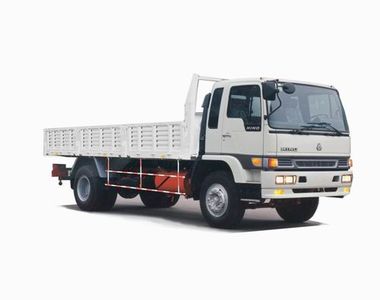 Star Steyr ZZ1172K46113 Truck