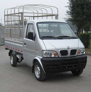 Dongfeng EQ5021CCQFN22Grate type transport vehicle