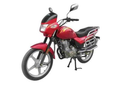 Bashan  BS1509E Two wheeled motorcycles