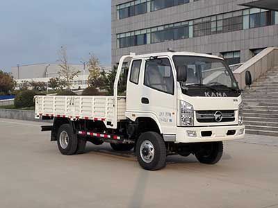 Kaima  KMC2042B33DP5 Off road cargo vehicle