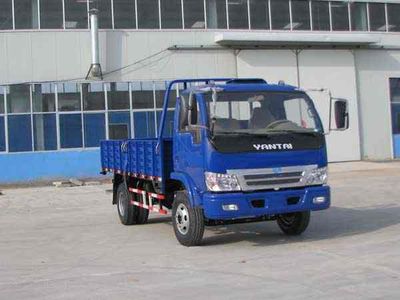 Yantai YTQ1049DF0Truck