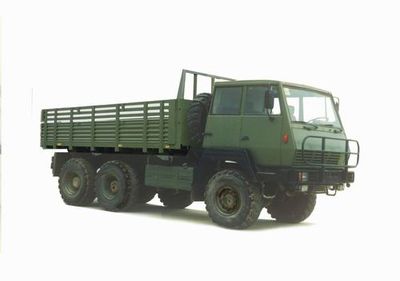 Star Steyr ZZ2322M3450A Truck