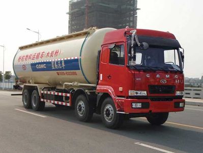 Xingma  AH5313GFL2 Powder material transport vehicle