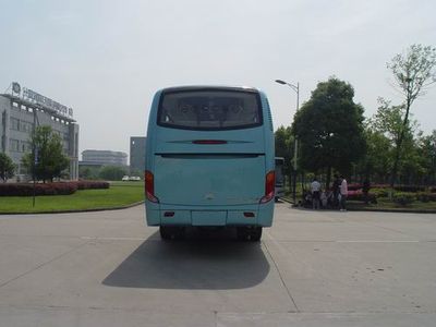 Jiefang Automobile CA6950PRD82 coach