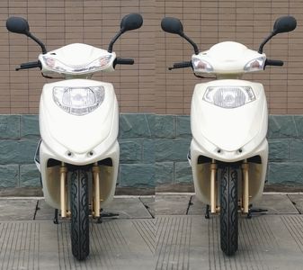 Riya  RY125T42 Two wheeled motorcycles