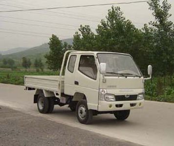 Qingqi  ZB1022BPA1 Light truck