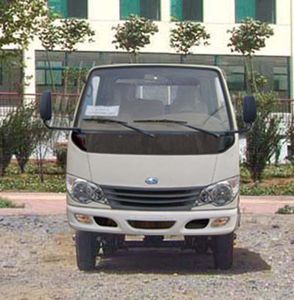 Qingqi  ZB1022BPA1 Light truck